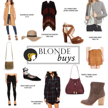 all things fall-must have fall trends-dallas fashion bloggers-fall trends 2015