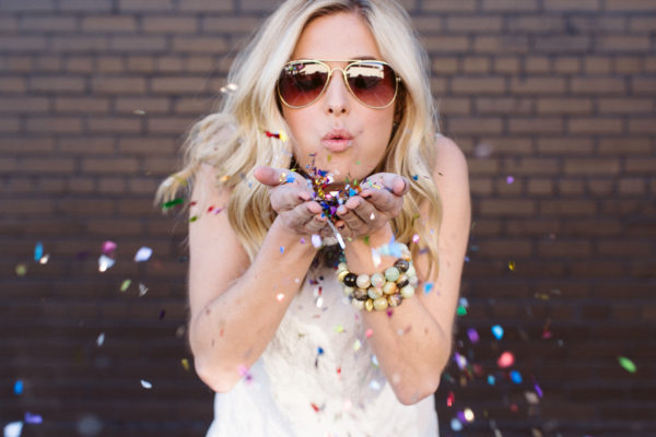 one small blonde blog anniversary-dallas fashion blogger