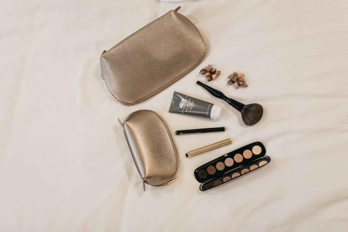 beauty blogger, cosmetics, beauty gifts