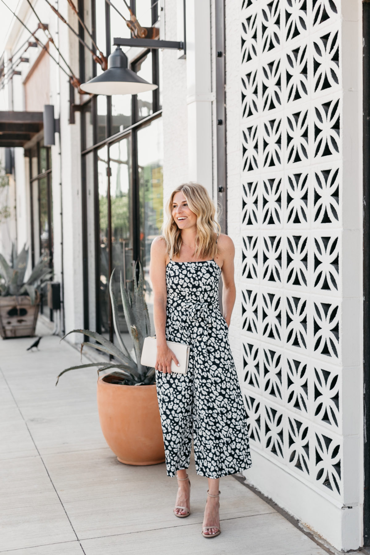 SUMMER STYLE WITH TOMMY BAHAMA – One Small Blonde