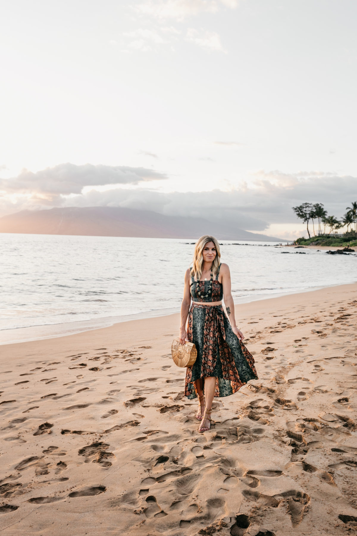 Things To Do In Maui Hawaii