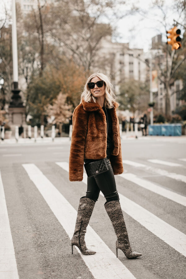 BEST OF NOVEMBER 2021 – One Small Blonde | Dallas Fashion Blogger